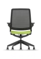 Fotel biurowy SMART SB10N 3.webp