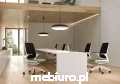 Fotel biurowy SMART SB10N 5.webp