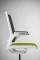 Fotel biurowy SMART SW10N.webp