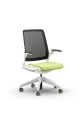 Fotel biurowy SMART SW10N3.webp