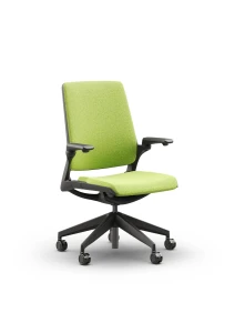 Fotel biurowy SMART SB10S