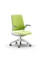 Fotel biurowy SMART SW10S2.webp