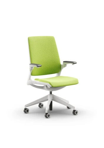 Fotel biurowy SMART SW10S2.webp