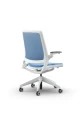 Fotel biurowy SMART SW10S3.webp