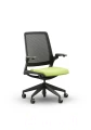 Fotel biurowy SMART SB10N5.webp