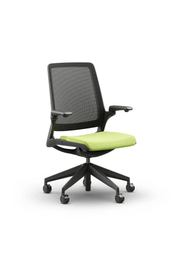 Fotel biurowy SMART SB10N5.webp