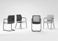 Krzesło biurowe SMART Meeting SS44NB5.webp