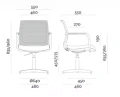 Screenshot_51.png