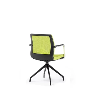 Krzesło biurowe SMART Meeting SS60SB