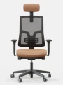 Fotel biurowy SKILL SKNB3.webp