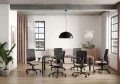 fotel-biurowy-skill-tlo6.webp