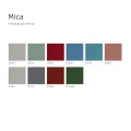 III - Mica.jpg