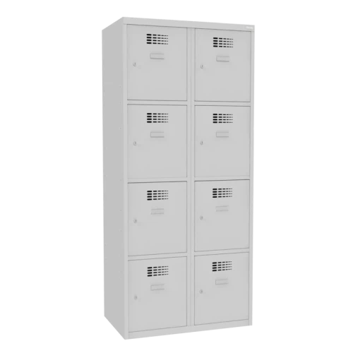 sus-424-w-st.png