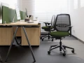 Start_aranzacja_1_0005-Copy.webp