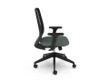 Fotel biurowy START STNB2.webp