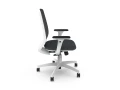 Fotel biurowy START STSG3.webp