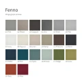 II - Fenno.jpg