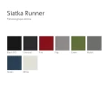 I -Siatka runner.jpg