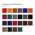 I -Tapicerka podstawowa.jpg