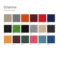 II - Dzianina.jpg