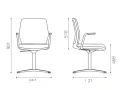 Screenshot_61.png