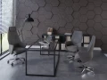 Lima_lima_ciemne_biuro_0005.webp