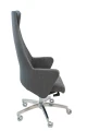 Fotel biurowy LIMA LH112.webp