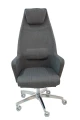 Fotel biurowy LIMA LH113.webp