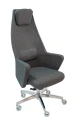 Fotel biurowy LIMA LH114.webp