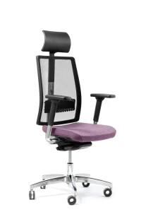 Fotel biurowy MIRAGE MGN