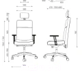 Screenshot_66.png