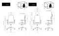 Screenshot_69.png