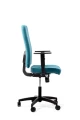 Fotel biurowy QUATRO QSBP2.webp