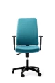 Fotel biurowy QUATRO QSBP4.webp