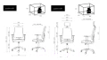 Screenshot_70.png