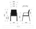 Screenshot_84.png