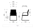Screenshot_85.png