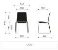Screenshot_86.png