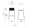Screenshot_87.png