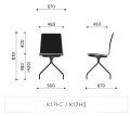 Screenshot_88.png