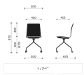 Screenshot_89.png