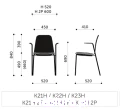 Screenshot_91.png