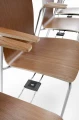 Krzesło konferencyjne Profim COM K22H3.jpg