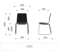 Screenshot_92.png