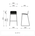 Screenshot_93.png