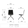 Screenshot_94.png