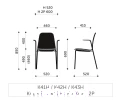 Screenshot_98.png