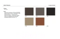V - Skóra Premium.png