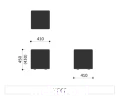 Pufa Profim Vancouver OTO VOS24.png