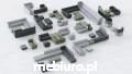 Pufa Profim Softbox 10.png